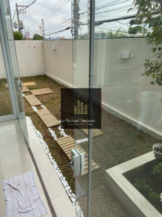 Imagem Apartamento com 2 Quartos à Venda, 60 m² em Vila Endres - Guarulhos