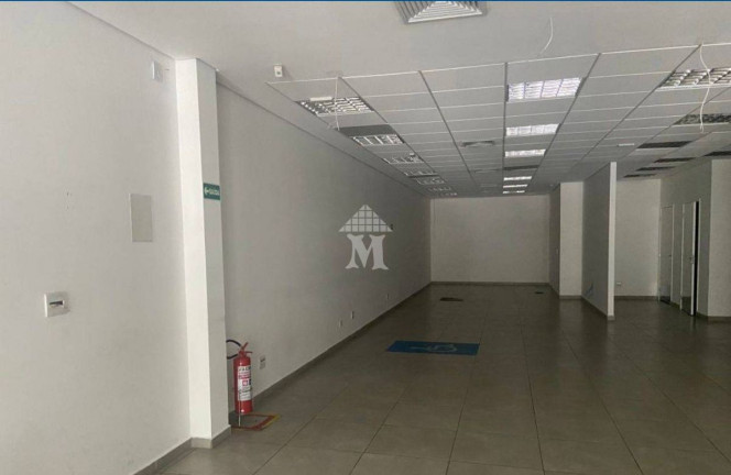 Imagem Loja para Alugar, 455 m² em Paraíso - São Paulo Imagem Loja para Alugar, 455 m² em Paraíso - São Paulo