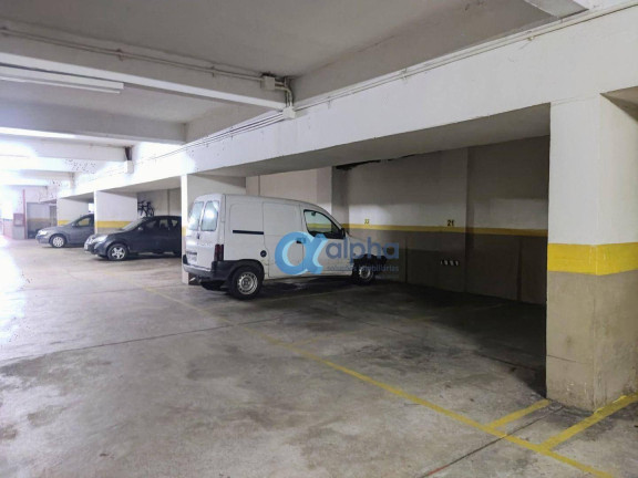 Imóvel à Venda, 10 m² em Centro - Petrópolis