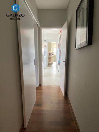 Imagem Apartamento com 4 Quartos à Venda, 284 m² em Tamboré - Santana De Parnaíba Imagem Apartamento com 4 Quartos à Venda, 284 m² em Tamboré - Santana De Parnaíba
