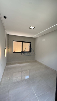 Imagem Casa com 3 Quartos à Venda, 350 m² em Jardim Helvécia - Aparecida De Goiânia Imagem Casa com 3 Quartos à Venda, 350 m² em Jardim Helvécia - Aparecida De Goiânia