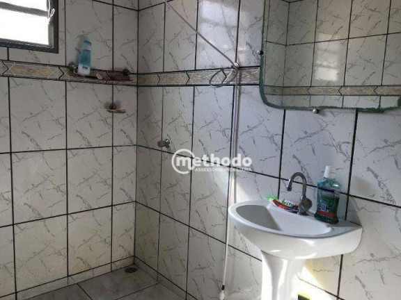 Imagem Chácara com 3 Quartos à Venda, 250 m² em Chácaras Bocaiúva Nova - Campinas Imagem Chácara com 3 Quartos à Venda, 250 m² em Chácaras Bocaiúva Nova - Campinas