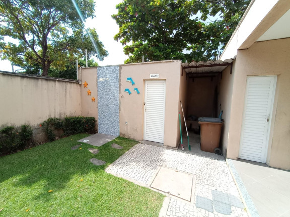 Imagem Apartamento com 2 Quartos à Venda, 51 m² em Cajazeiras - Fortaleza Imagem Apartamento com 2 Quartos à Venda, 51 m² em Cajazeiras - Fortaleza
