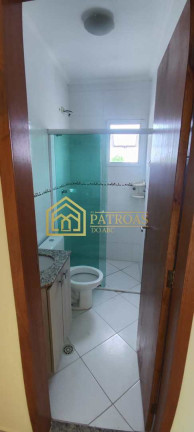 Imagem Apartamento com 2 Quartos à Venda, 74 m² em Vila Eldízia - Santo André