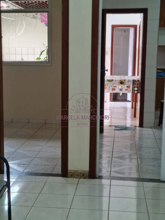 Imagem Apartamento com 3 Quartos à Venda, 151 m² em Itapuã - Vila Velha Imagem Apartamento com 3 Quartos à Venda, 151 m² em Itapuã - Vila Velha