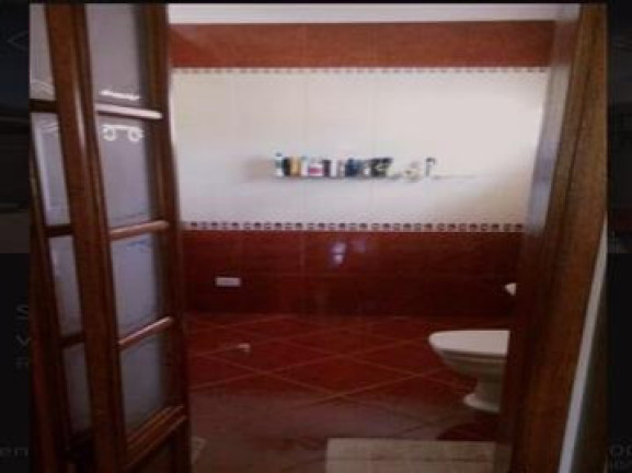 Imagem Casa com 4 Quartos à Venda, 200 m² em Jardim Maristela - Atibaia Imagem Casa com 4 Quartos à Venda, 200 m² em Jardim Maristela - Atibaia