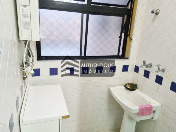 Imagem Apartamento com 2 Quartos à Venda, 63 m² em Chácara Inglesa - São Paulo Imagem Apartamento com 2 Quartos à Venda, 63 m² em Chácara Inglesa - São Paulo