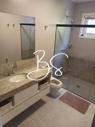 Imagem Casa com 5 Quartos à Venda, 180 m² em Centro - Garopaba