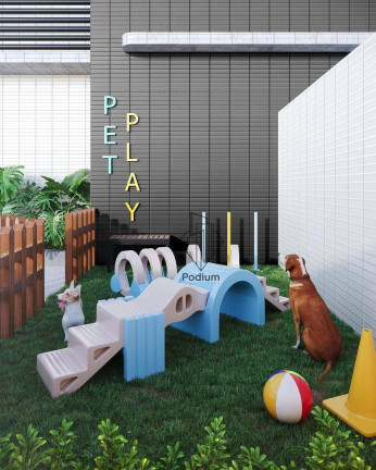 Imagem Apartamento com 2 Quartos à Venda, 63 m² em Jardim Oceania - João Pessoa Imagem Apartamento com 2 Quartos à Venda, 63 m² em Jardim Oceania - João Pessoa