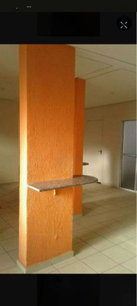 Imagem Apartamento com 2 Quartos à Venda, 40 m² em Vila Carmosina - São Paulo Imagem Apartamento com 2 Quartos à Venda, 40 m² em Vila Carmosina - São Paulo