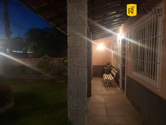 Imagem Casa de Condomínio com 3 Quartos à Venda, 141 m² em Campo Redondo - São Pedro Da Aldeia Imagem Casa de Condomínio com 3 Quartos à Venda, 141 m² em Campo Redondo - São Pedro Da Aldeia