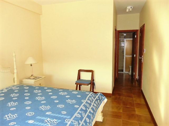 Imagem Apartamento com 4 Quartos à Venda ou Locação, 200 m² em Pitangueiras - Guarujá Imagem Apartamento com 4 Quartos à Venda ou Locação, 200 m² em Pitangueiras - Guarujá
