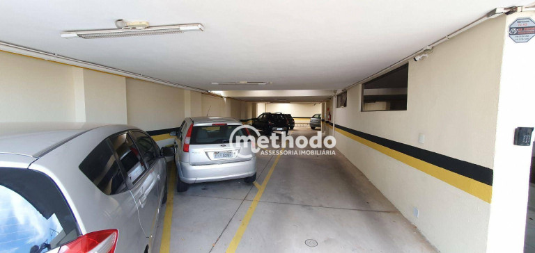 Imagem Apartamento com 2 Quartos à Venda, 70 m² em Vila Lemos - Campinas Imagem Apartamento com 2 Quartos à Venda, 70 m² em Vila Lemos - Campinas