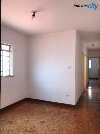 Imagem Apartamento com 1 Quarto para Alugar, 45 m² em Vila Mariana - São Paulo Imagem Apartamento com 1 Quarto para Alugar, 45 m² em Vila Mariana - São Paulo