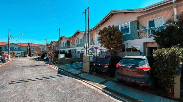 Imagem Casa com 2 Quartos à Venda, 98 m² em Granja Viana - Cotia