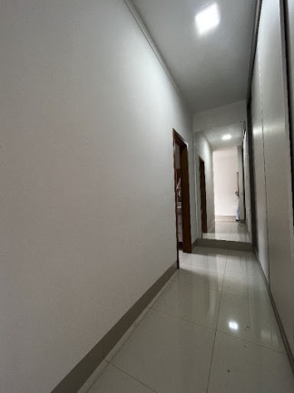 Imagem Casa com 2 Quartos à Venda, 140 m² em Jardim Residencial Portal Do Sol - Votuporanga Imagem Casa com 2 Quartos à Venda, 140 m² em Jardim Residencial Portal Do Sol - Votuporanga