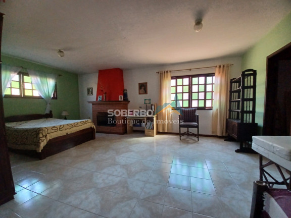 Imagem Casa com 5 Quartos à Venda, 1.080 m² em Albuquerque - Teresópolis Imagem Casa com 5 Quartos à Venda, 1.080 m² em Albuquerque - Teresópolis