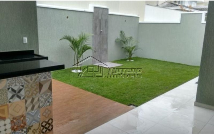 Imagem Casa de Condomínio com 4 Quartos à Venda, 256 m² em Urbanova - São José Dos Campos Imagem Casa de Condomínio com 4 Quartos à Venda, 256 m² em Urbanova - São José Dos Campos