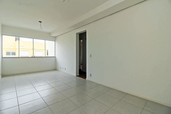 Imagem Apartamento com 2 Quartos à Venda, 50 m² em Hípica - Porto Alegre