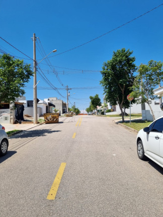 Imagem Casa com 3 Quartos à Venda, 209 m² em Cajuru Do Sul - Sorocaba Imagem Casa com 3 Quartos à Venda, 209 m² em Cajuru Do Sul - Sorocaba