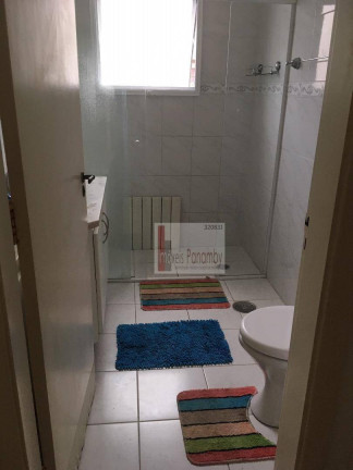 Imagem Apartamento com 4 Quartos à Venda ou Locação, 112 m² em Loteamento João Batista Julião - Guarujá Imagem Apartamento com 4 Quartos à Venda ou Locação, 112 m² em Loteamento João Batista Julião - Guarujá