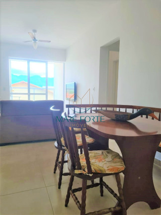 Imagem Apartamento com 2 Quartos à Venda, 67 m² em Centro - Ubatuba Imagem Apartamento com 2 Quartos à Venda, 67 m² em Centro - Ubatuba