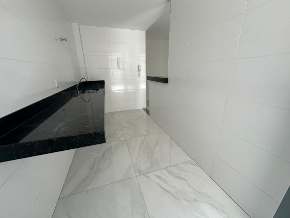 Imagem Apartamento com 2 Quartos à Venda, 85 m² em Arvoredo - Contagem Imagem Apartamento com 2 Quartos à Venda, 85 m² em Arvoredo - Contagem