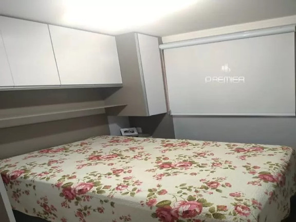 Imagem Apartamento com 2 Quartos à Venda, 53 m² em Residencial Terra Da Uva - Jundiaí Imagem Apartamento com 2 Quartos à Venda, 53 m² em Residencial Terra Da Uva - Jundiaí