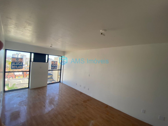 Imagem Imóvel Comercial à Venda, 30 m² em Centro - Canoas Imagem Imóvel Comercial à Venda, 30 m² em Centro - Canoas