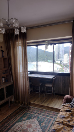 Imagem Apartamento com 2 Quartos à Venda, 68 m² em Balneário Camboriú Imagem Apartamento com 2 Quartos à Venda, 68 m² em Balneário Camboriú