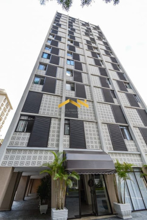 Imagem Apartamento com 2 Quartos à Venda, 96 m² em Paraíso - São Paulo Imagem Apartamento com 2 Quartos à Venda, 96 m² em Paraíso - São Paulo