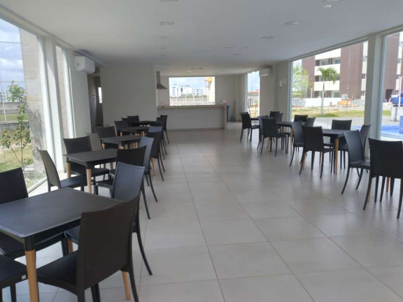Imagem Apartamento com 2 Quartos à Venda, 50 m² em Valentina De Figueiredo - João Pessoa Imagem Apartamento com 2 Quartos à Venda, 50 m² em Valentina De Figueiredo - João Pessoa