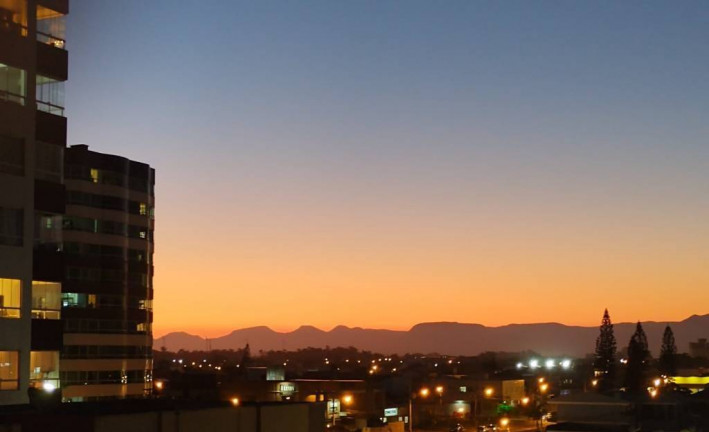 Apartamento com 1 Quarto à Venda, 65 m² em Navegantes - Capão Da Canoa