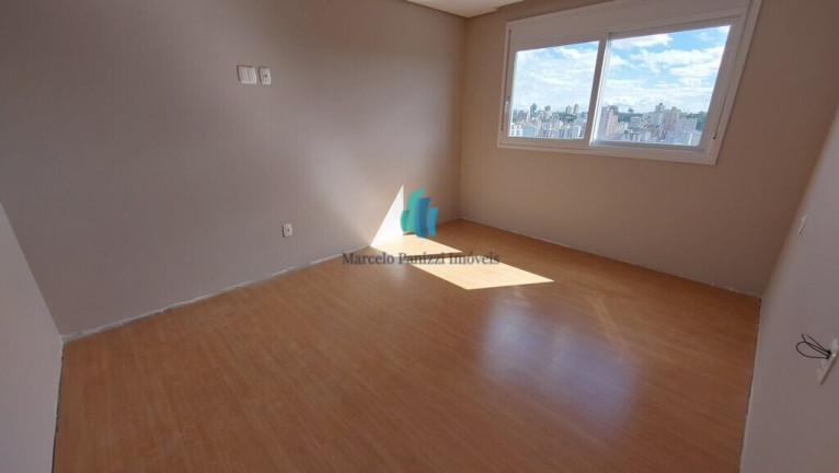 Imagem Apartamento com 2 Quartos à Venda, 105 m² em São Francisco - Bento Gonçalves