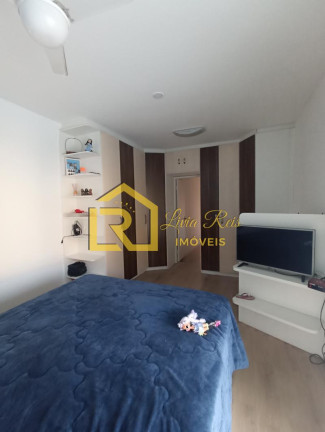 Imagem Casa com 5 Quartos à Venda, em Enseada Das Gaivotas - Rio Das Ostras Imagem Casa com 5 Quartos à Venda, em Enseada Das Gaivotas - Rio Das Ostras