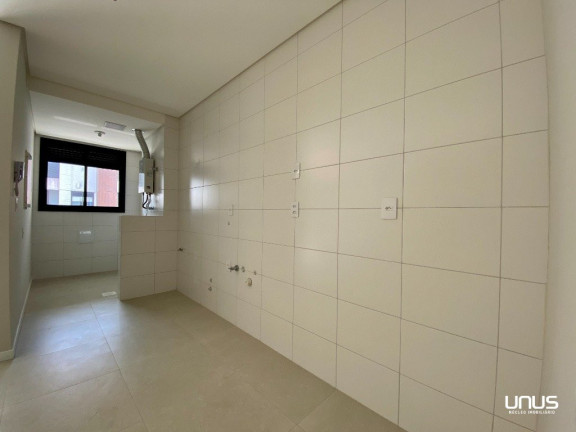 Imagem Apartamento com 2 Quartos à Venda, 89 m² em Centro - São José Imagem Apartamento com 2 Quartos à Venda, 89 m² em Centro - São José