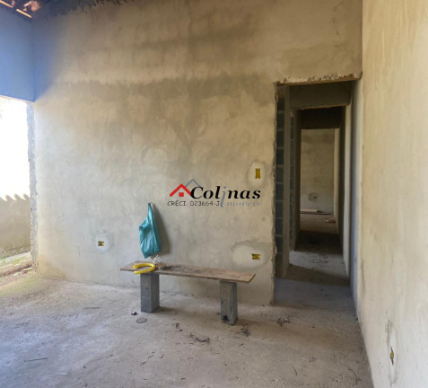 Imagem Imóvel com 2 Quartos à Venda, 750 m² em Antes Do Centro - Ibiúna Imagem Imóvel com 2 Quartos à Venda, 750 m² em Antes Do Centro - Ibiúna