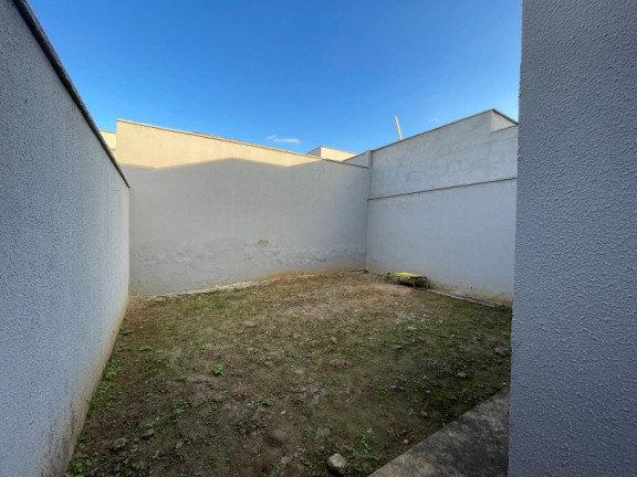 Imagem Casa com 2 Quartos à Venda, 165 m² em Sim - Feira De Santana