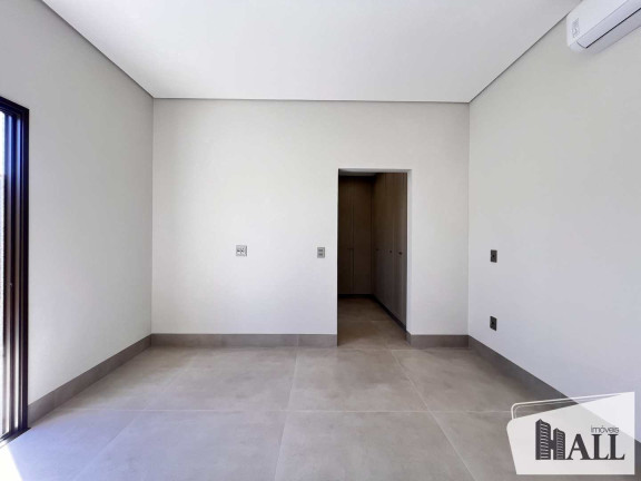 Imagem Casa com 3 Quartos à Venda, 210 m² em Terravista Residence Club - Mirassol