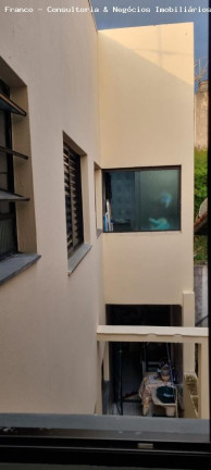 Imagem Apartamento com 3 Quartos à Venda, 87 m² em Vila Tibiriçá - Santo André Imagem Apartamento com 3 Quartos à Venda, 87 m² em Vila Tibiriçá - Santo André