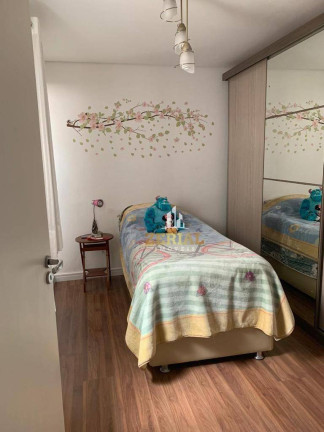 Imagem Sobrado com 3 Quartos à Venda, 124 m² em Osvaldo Cruz - São Caetano Do Sul Imagem Sobrado com 3 Quartos à Venda, 124 m² em Osvaldo Cruz - São Caetano Do Sul