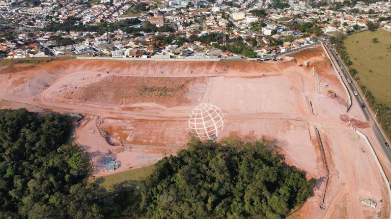 Imagem Terreno à Venda, 360 m² em Condomínio Ecoville Residence Atibaia Ii - Atibaia Imagem Terreno à Venda, 360 m² em Condomínio Ecoville Residence Atibaia Ii - Atibaia