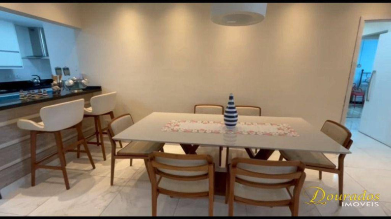 Imagem Apartamento com 3 Quartos à Venda, 150 m² em Vila Guilhermina - Praia Grande Imagem Apartamento com 3 Quartos à Venda, 150 m² em Vila Guilhermina - Praia Grande
