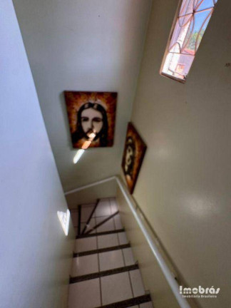 Imagem Casa com 3 Quartos à Venda, 77 m² em Passaré - Fortaleza Imagem Casa com 3 Quartos à Venda, 77 m² em Passaré - Fortaleza