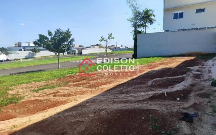 Imagem Casa à Venda, 273 m² em Nova Pompéia - Piracicaba Imagem Casa à Venda, 273 m² em Nova Pompéia - Piracicaba