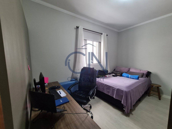 Imagem Apartamento com 3 Quartos à Venda, 105 m² em Residencial Portal Da Mantiqueira - Taubaté