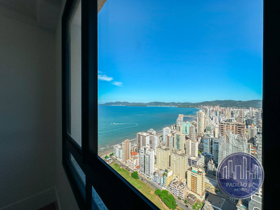 Imagem Apartamento com 5 Quartos à Venda, 460 m² em Meia Praia - Itapema Imagem Apartamento com 5 Quartos à Venda, 460 m² em Meia Praia - Itapema