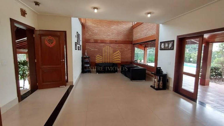 Imagem Casa com 3 Quartos à Venda, 281 m²
