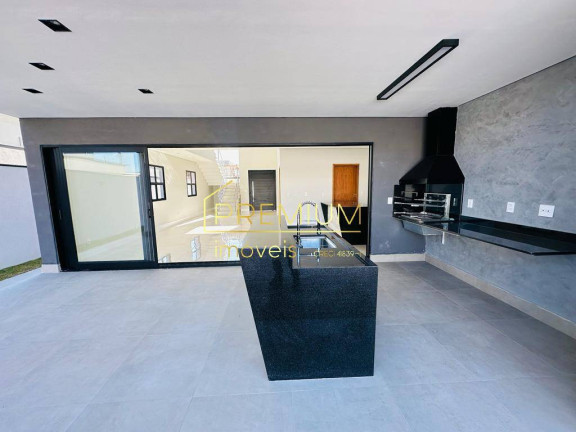 Casa com 3 Quartos à Venda, 360 m² em Medeiros - Itupeva