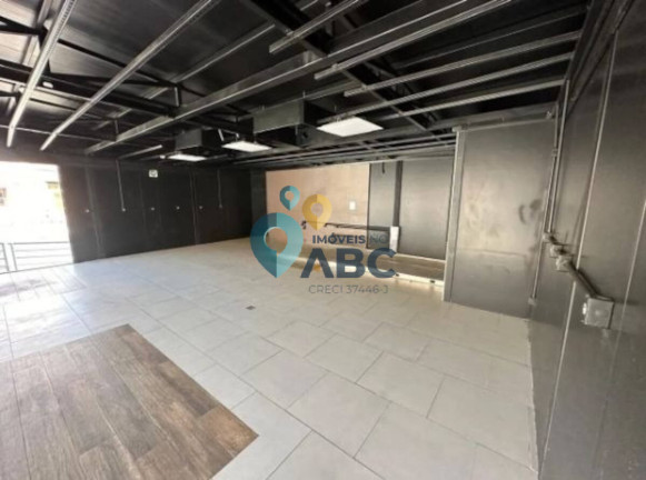 Imagem Loja para Alugar, 84 m² em Assunção - São Bernardo Do Campo Imagem Loja para Alugar, 84 m² em Assunção - São Bernardo Do Campo